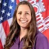 Bridget Litschewski