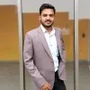 Kushal Agrawal