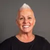 Jo McPartland