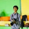 Agri Aulian Perdana
