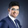 Karthik Bonda