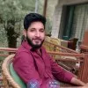 Nitin Yadav