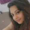 Maryam Khan