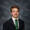 Harrison Chibbaro