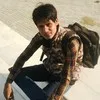 yogesh dadhich