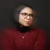 Eman Zahra