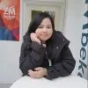 Josephine Pa