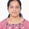 Bandreddy sumasri