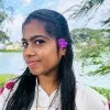 Nithya Selvan