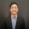 Thomas Truong