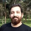 Hasan Mert Kayalı