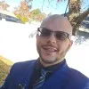 Nicholas Dameron