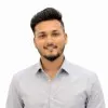 Ketan Waghule