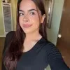 Valeria Munoz
