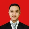 Mochamad Rizki Iqbal Martina