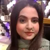 Rafia Shahzad