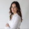 Meredith Curtin