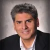 Guillermo Tellez Martinez