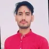 Ved Prakash Tiwari