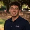 Seth Johnston