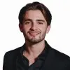 Pablo Sparza Preciado