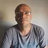 Adeildo Silva