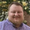 Kyle Westmoreland