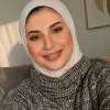 Dina Hasan