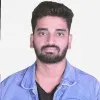 Deepak Mishra