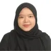 Nurul Iwani Mt Akhir