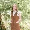 Mikayla Wils