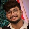 SOURAV KUMAR DAS