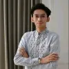 Kevin Kayana Andimono