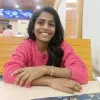 Ruchika Aglawe