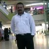 Harshad Deorukhkar