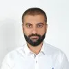 Norayr Gasparyan