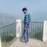 Shashi Kumar