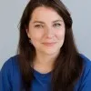 Aline Formagio