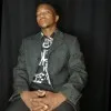 Paballo Mathebe