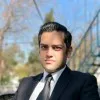 Waleed Ahmed
