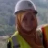 Nurul Asyiqin