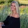 Jennifer Asselin