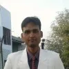Abnesh Kumar Sharma
