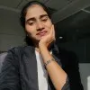 Manisha Salunkhe