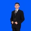 Andre Steven Tambunan