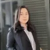Eva Riyanti