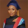 Maureen Nwabude