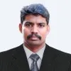 Anish Babu