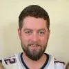 Daniel Cook