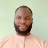 Abeeb Adesoye